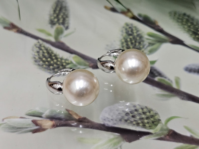 Серьги 1300006500047