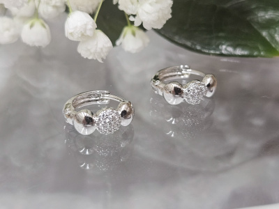 Серьги 2249026600087