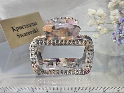 Заколка 2199003600039