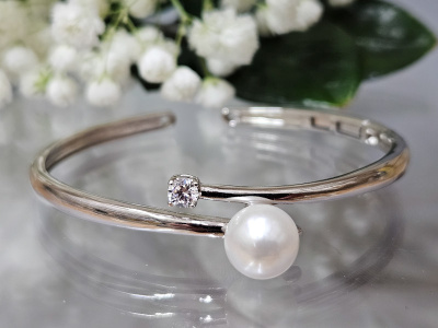 Браслет 2249026600148