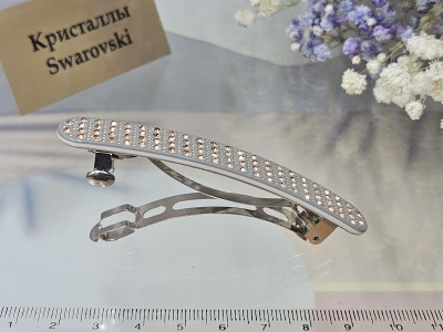 Заколка 2199003600046