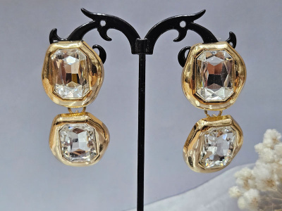 Серьги 1036006600066