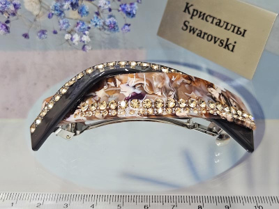 Заколка 2199005600327