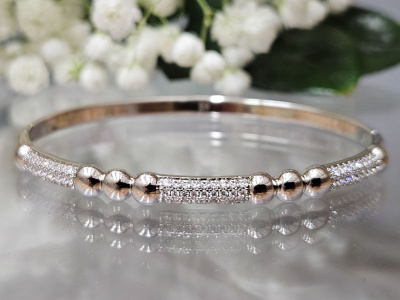 Браслет 2249026600155