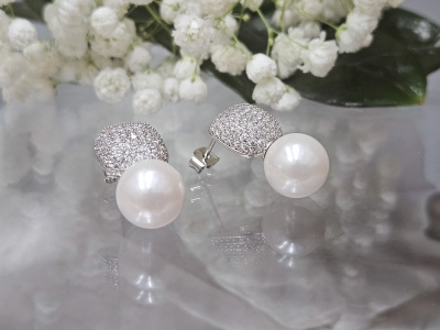 Серьги 2247026600250