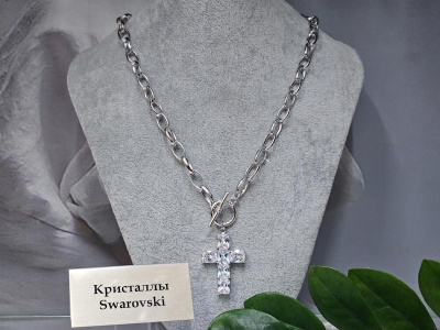 Подвеска 1448006600081