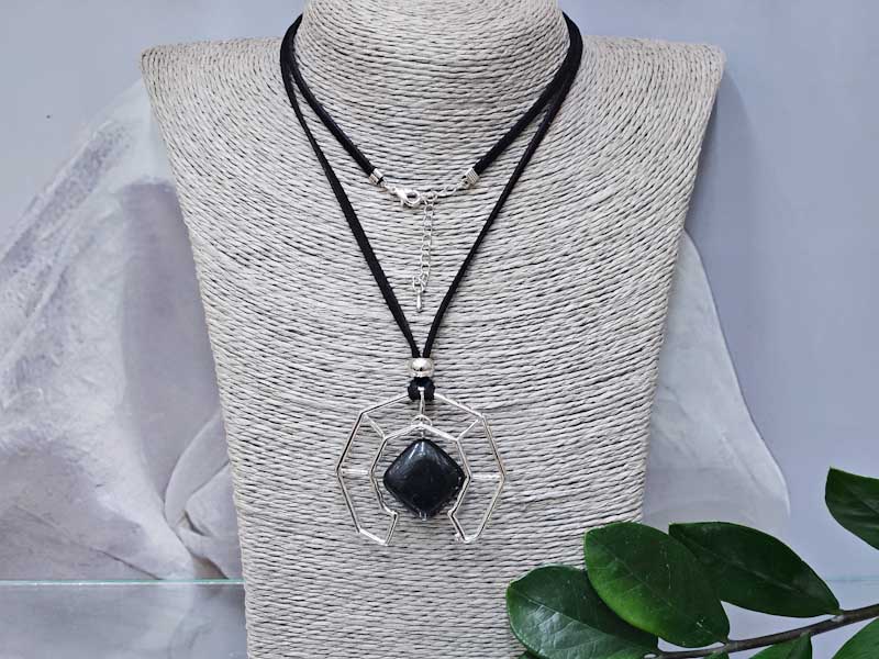 Подвеска 2190002400064: цена 575 рублей.