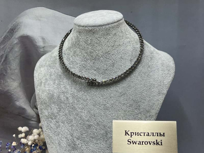 Подвеска 1962006600204