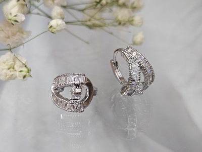 Серьги 2251026600189