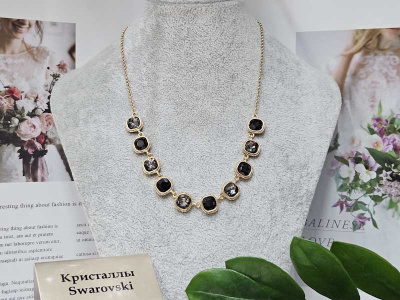 Подвеска 1141002600085