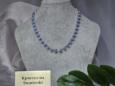Подвеска 1962004500131
