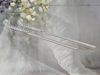 Серьги 2248026600134