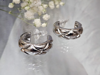 Серьги 2248026600158