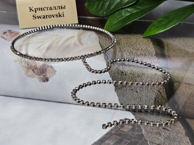 Подвеска 1448002600092