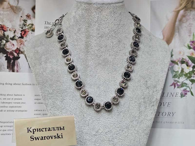 Подвеска 1141002600061