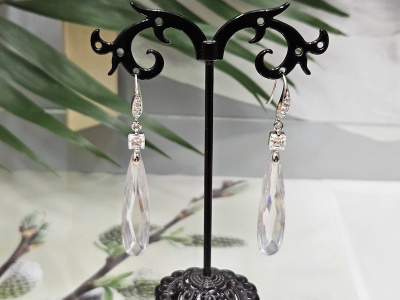 Серьги 1448002600238