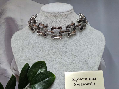 Подвеска 1448002600450