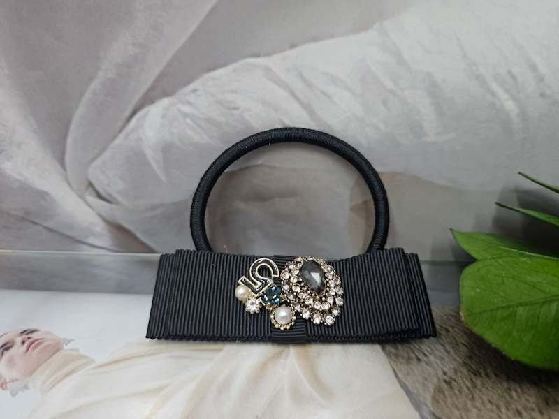 Резинка 1149005300186: цена 440 рублей.