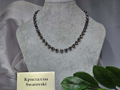 Подвеска 1962006500092