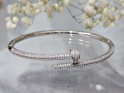 Браслет 2251026600127