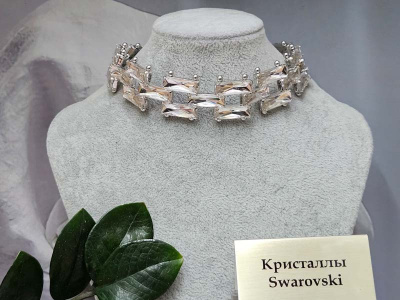 Подвеска 1448002600443