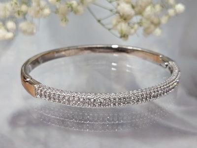 Браслет 2251026600165