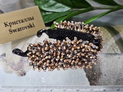 Заколка 1860001600055