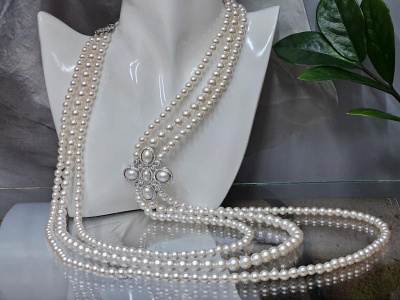 Подвеска 1075006500051