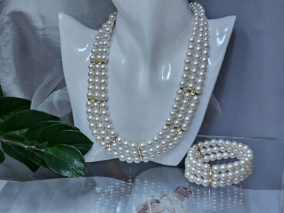 Комплект 1432002600022