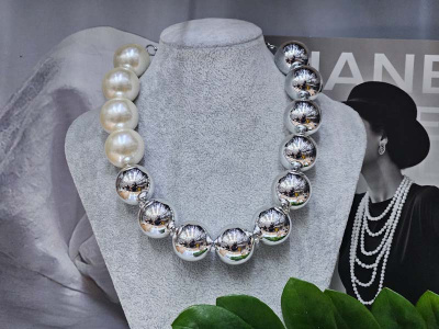 Подвеска 1306004500034