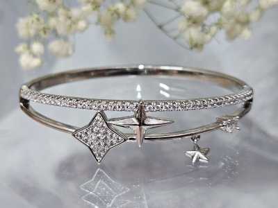 Браслет 2251026600141