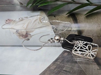 Подвеска 1881002500014