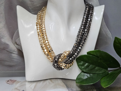 Подвеска 1096002500104