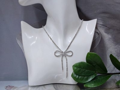 Подвеска 1448002500064