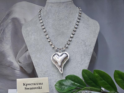 Подвеска 1448004500307