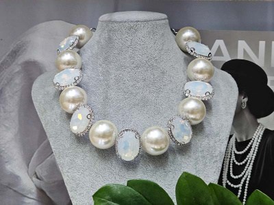 Подвеска 1306004500058