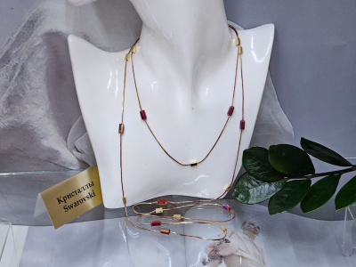 Подвеска 1141002400319