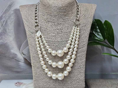 Подвеска 1089009400027