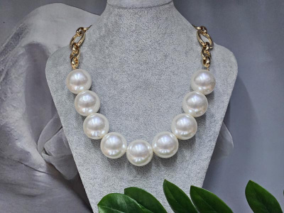 Подвеска 1448004500420