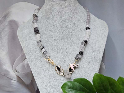 Подвеска 2223004500064