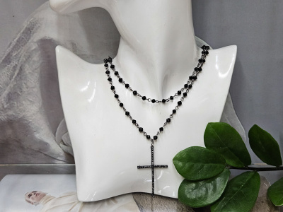 Подвеска 1985009400046