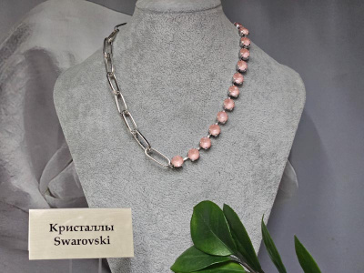 Подвеска 1448004500284