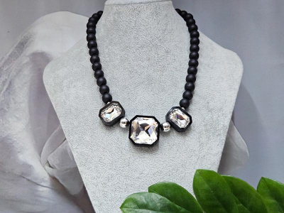 Подвеска 1554004500022