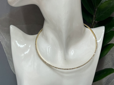 Подвеска 1962002600338