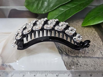 Заколка 1010008400077