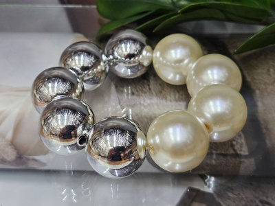 Браслет 1306004500041